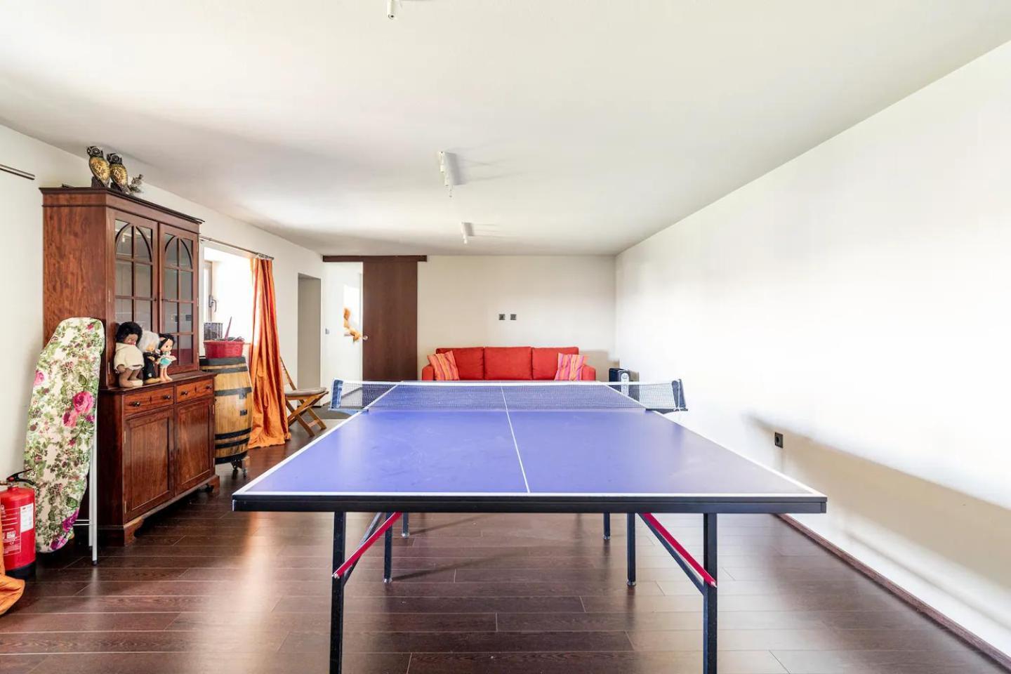 Casa Nova Villa Guimaraes Bagian luar foto